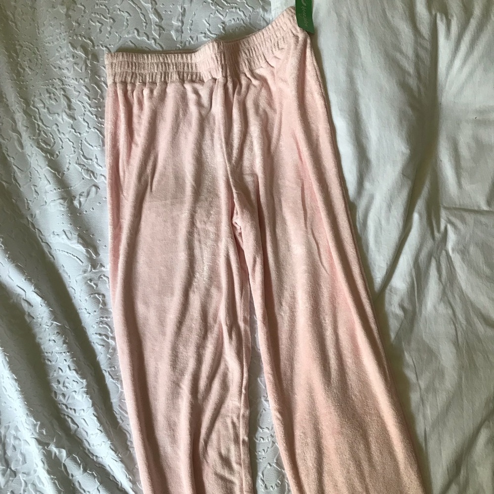 Honeydew Intimates joggers